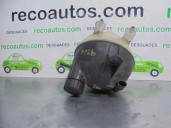 Recambio de deposito expansion para mercedes-benz clase a (w169) 2.0 cdi cat referencia OEM IAM 1695000149  