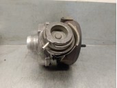 Recambio de turbocompresor para audi a4 avant (8e5) 2.5 v6 24v tdi referencia OEM IAM 059145701S 