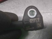 Recambio de sensor impacto para fiat tipo ii (357) fam easy referencia OEM IAM 00052004759 