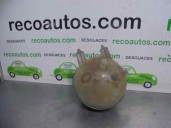 Recambio de deposito expansion para mercedes-benz clase a (w169) 2.0 cdi cat referencia OEM IAM 1695000149  