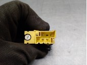 Recambio de mando para volvo s70 berlina 2.3 turbo cat referencia OEM IAM 9162961 