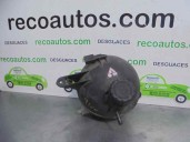 Recambio de deposito expansion para mercedes-benz clase a (w169) 2.0 cdi cat referencia OEM IAM 1695000149  