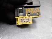 Recambio de mando para volvo s70 berlina 2.3 turbo cat referencia OEM IAM 9162961  