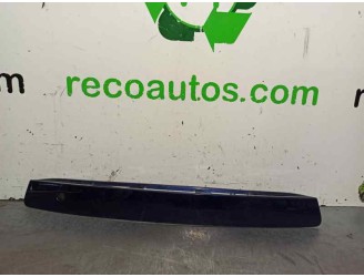 Recambio de maneta exterior porton para mazda 6 berlina (gg) 2.0 diesel cat referencia OEM IAM 6J6A50811 