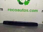 Recambio de maneta exterior porton para mazda 6 berlina (gg) 2.0 diesel cat referencia OEM IAM 6J6A50811 