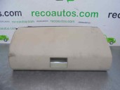 Recambio de guantera para mercedes-benz clase a (w169) 2.0 cdi cat referencia OEM IAM 1696801691FKZ  