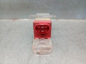 Recambio de rele para mercedes-benz clase s (w126) berlina+coupe sec 560 referencia OEM IAM 2015403745 A2015403745 