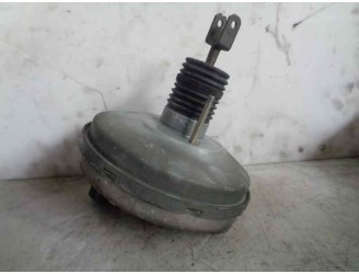 Recambio de servofreno para mercedes-benz clase a (w168) 1.4 cat referencia OEM IAM A0044307030  LUCAS