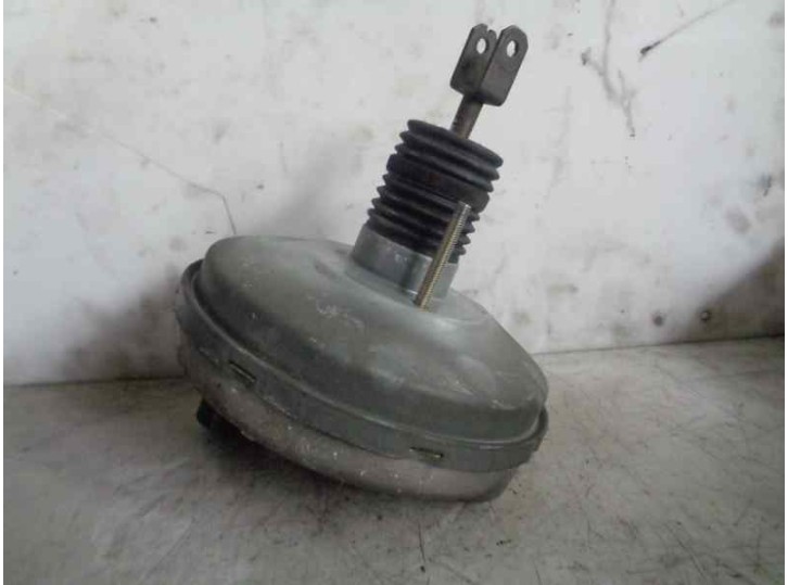 Recambio de servofreno para mercedes-benz clase a (w168) 1.4 cat referencia OEM IAM A0044307030  LUCAS
