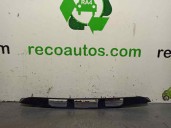 Recambio de maneta exterior porton para mazda 6 berlina (gg) 2.0 diesel cat referencia OEM IAM 6J6A50811 