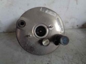 Recambio de servofreno para mercedes-benz clase a (w168) 1.4 cat referencia OEM IAM A0044307030  LUCAS