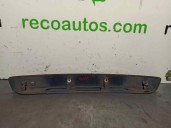 Recambio de maneta exterior porton para mazda 6 berlina (gg) 2.0 diesel cat referencia OEM IAM 6J6A50811 