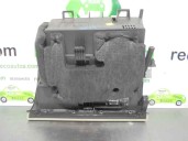 Recambio de guantera para mercedes-benz clase a (w169) 2.0 cdi cat referencia OEM IAM 1696801691FKZ  