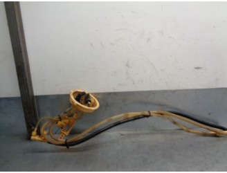 Recambio de aforador para bmw serie 3 berlina (e90) 335d referencia OEM IAM 7190944 A2C53216247 SIEMENS