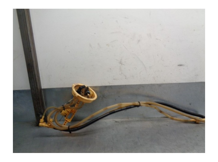 Recambio de aforador para bmw serie 3 berlina (e90) 335d referencia OEM IAM 7190944 A2C53216247 SIEMENS