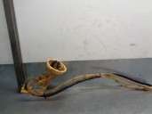 Recambio de aforador para bmw serie 3 berlina (e90) 335d referencia OEM IAM 7190944 A2C53216247 SIEMENS