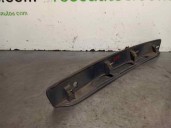 Recambio de maneta exterior porton para mazda 6 berlina (gg) 2.0 diesel cat referencia OEM IAM 6J6A50811 