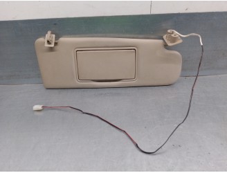 Recambio de motor tapa deposito combustible para seat leon (1p1) 1.9 tdi referencia OEM IAM 1M0959781A 7713 