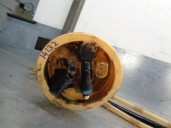 Recambio de aforador para bmw serie 3 berlina (e90) 335d referencia OEM IAM 7190944 A2C53216247 SIEMENS