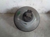 Recambio de servofreno para mercedes-benz clase a (w168) 1.4 cat referencia OEM IAM A0044307030  LUCAS