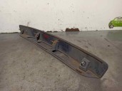 Recambio de maneta exterior porton para mazda 6 berlina (gg) 2.0 diesel cat referencia OEM IAM 6J6A50811 