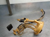 Recambio de aforador para bmw serie 3 berlina (e90) 335d referencia OEM IAM 7190944 A2C53216247 SIEMENS