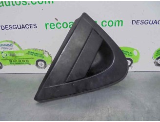 Recambio de caja electronica para lancia lancia y 1.1 cat referencia OEM IAM 8656 8656 C071 B660