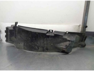 Recambio de paso rueda delantero derecho para ssangyong korando 2.9 turbodiesel cat referencia OEM IAM 7972506002 CESTA 24-C