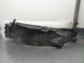 Recambio de paso rueda delantero derecho para ssangyong korando 2.9 turbodiesel cat referencia OEM IAM 7972506002 CESTA 24-C