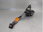 Replacement rear right seatbelt for Chevrolet Epica 2.0 Diesel CAT OEM IAM reference 96499877 4 DOORS