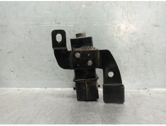 Recambio de caja precalentamiento para kia cee´d (jd) 1.6 crdi 136 referencia OEM IAM 368302A300 