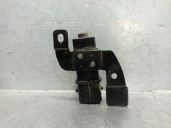 Recambio de caja precalentamiento para kia cee´d (jd) 1.6 crdi 136 referencia OEM IAM 368302A300 