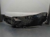 Recambio de paso rueda delantero derecho para ssangyong korando 2.9 turbodiesel cat referencia OEM IAM 7972506002 CESTA 24-C