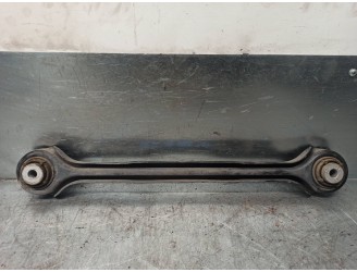 Recambio de brazo suspension superior trasero derecho para bmw serie 3 berlina (e90) 335d referencia OEM IAM 33326763471  