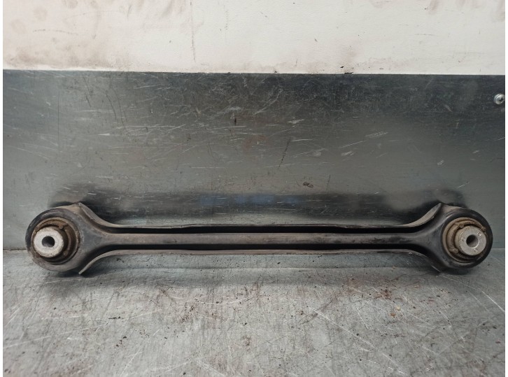 Recambio de brazo suspension superior trasero derecho para bmw serie 3 berlina (e90) 335d referencia OEM IAM 33326763471 