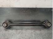 Recambio de brazo suspension superior trasero derecho para bmw serie 3 berlina (e90) 335d referencia OEM IAM 33326763471 