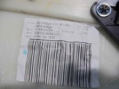 Recambio de guarnecido puerta delantera derecha para mercedes-benz clase a (w169) 2.0 cdi cat referencia OEM IAM A1697201670 