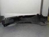 Recambio de paso rueda delantero derecho para ssangyong korando 2.9 turbodiesel cat referencia OEM IAM 7972506002 CESTA 24-C