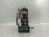 Recambio de caja precalentamiento para kia cee´d (jd) 1.6 crdi 136 referencia OEM IAM 368302A300 