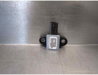 Recambio de sensor impacto para fiat tipo ii (357) fam easy referencia OEM IAM 00520270320 