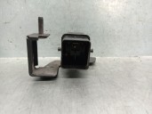 Recambio de caja precalentamiento para kia cee´d (jd) 1.6 crdi 136 referencia OEM IAM 368302A300 