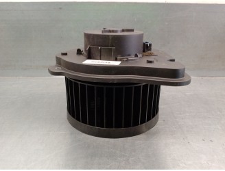 Recambio de motor calefaccion para volvo s70 berlina 2.3 turbo cat referencia OEM IAM 9171429 27890 BEHR