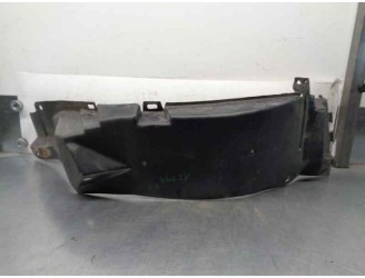 Recambio de paso rueda delantero izquierdo para ssangyong korando 2.9 turbodiesel cat referencia OEM IAM 7971506002 CESTA 24-C