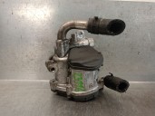 Recambio de valvula egr para skoda rapid (nh3, nk3, nk6) 1.6 tdi referencia OEM IAM 04L131501R 04L131501R 