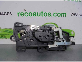 Recambio de caja electronica para ford mondeo berlina (gd) ambiente referencia OEM IAM 97BP18A810AA   2