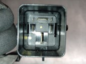 Recambio de caja precalentamiento para kia cee´d (jd) 1.6 crdi 136 referencia OEM IAM 368302A300  