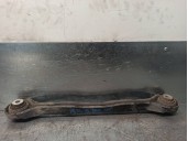 Recambio de brazo suspension superior trasero derecho para bmw serie 3 berlina (e90) 335d referencia OEM IAM 33326763471 