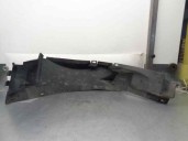 Recambio de paso rueda delantero izquierdo para ssangyong korando 2.9 turbodiesel cat referencia OEM IAM 7971506002 CESTA 24-C