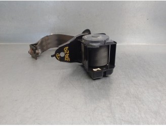 Recambio de caja electronica para bmw serie 3 berlina (e46) 330d referencia OEM IAM 64126918806 2400301  2