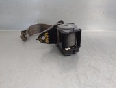 Replacement rear right seat belt for Chevrolet Epica 2.0 diesel cat OEM IAM reference 96499877 4 DOORS
